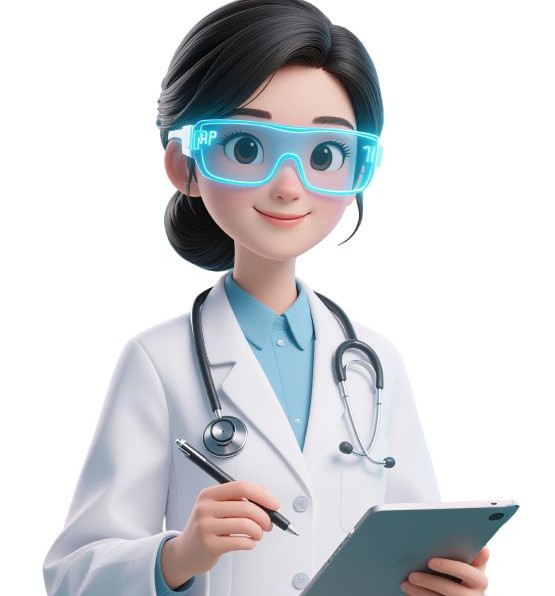 Prescription medicine support